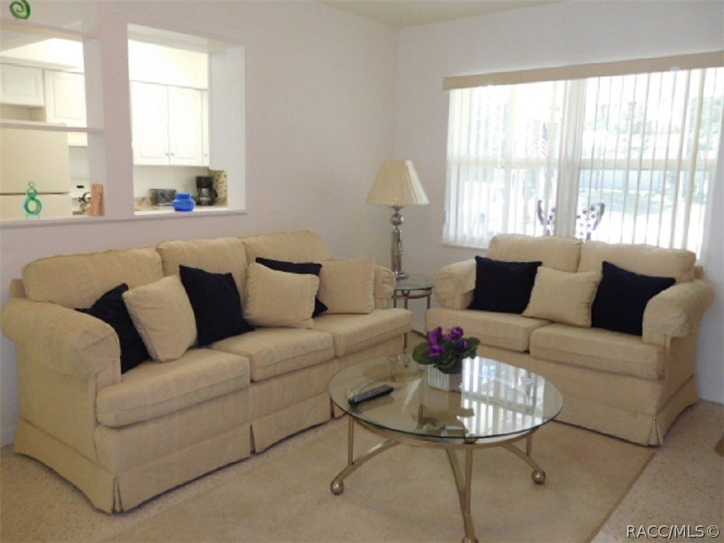 3515 S Fitch Ave – photo 3