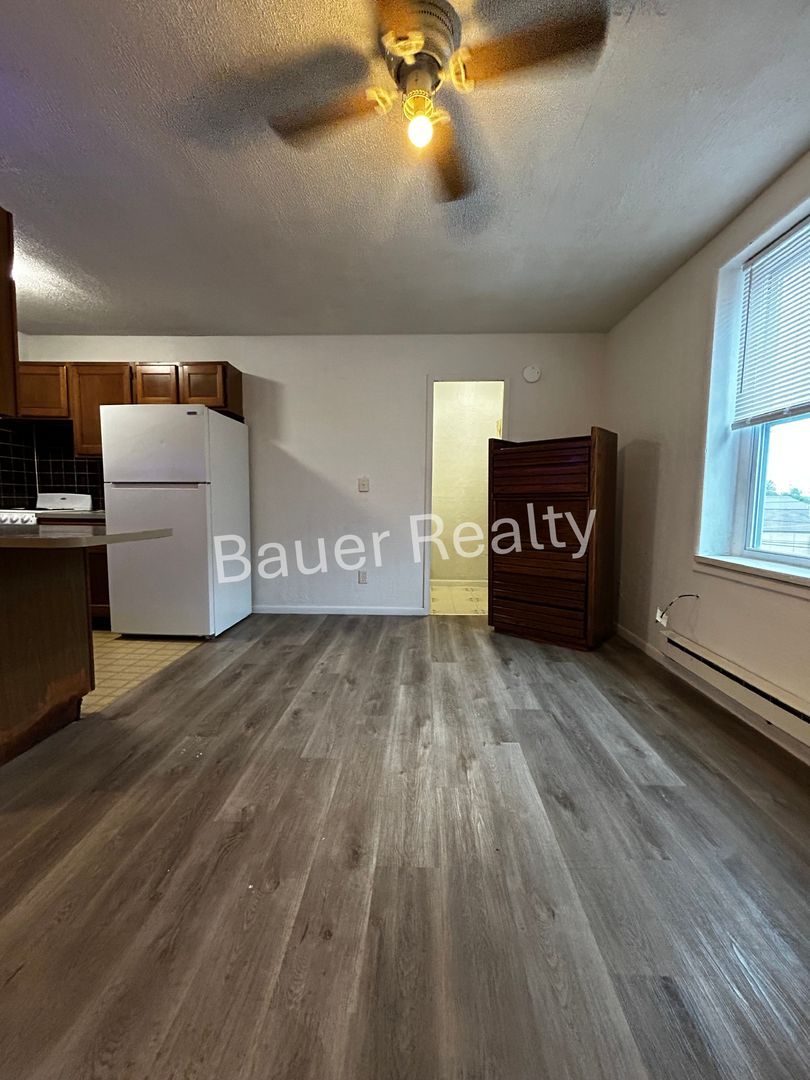 43 1/2 E Main St unit Apt. 3 – photo 3