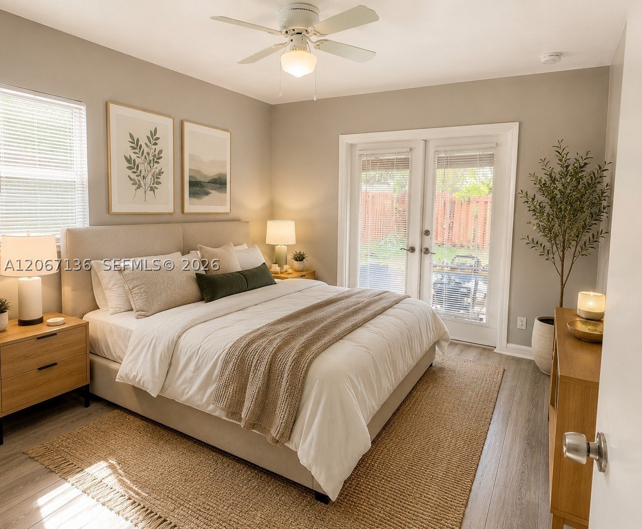 1925 NE 26th St #1 – photo 4