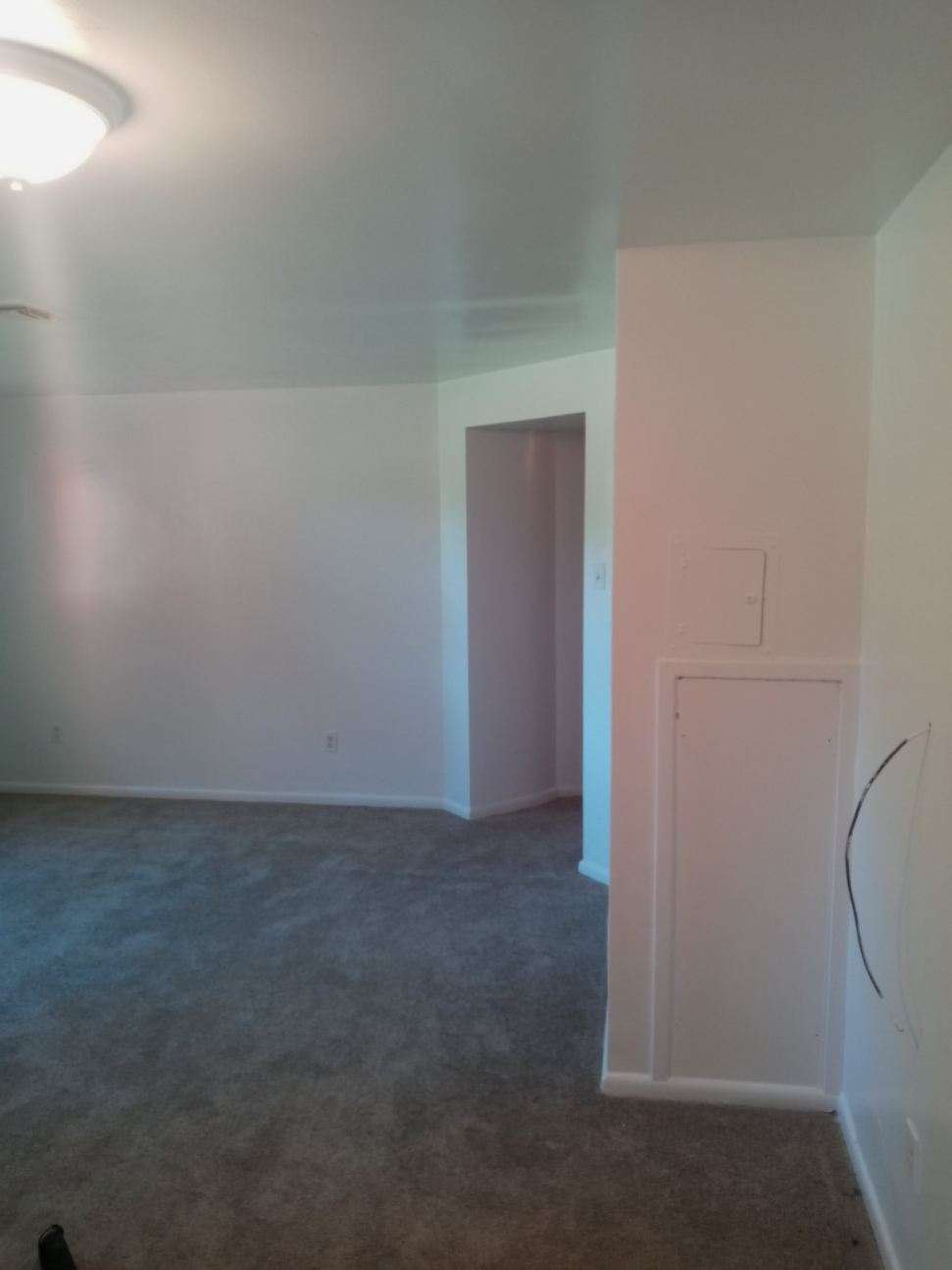 210 5th Ave unit 14 – photo 4