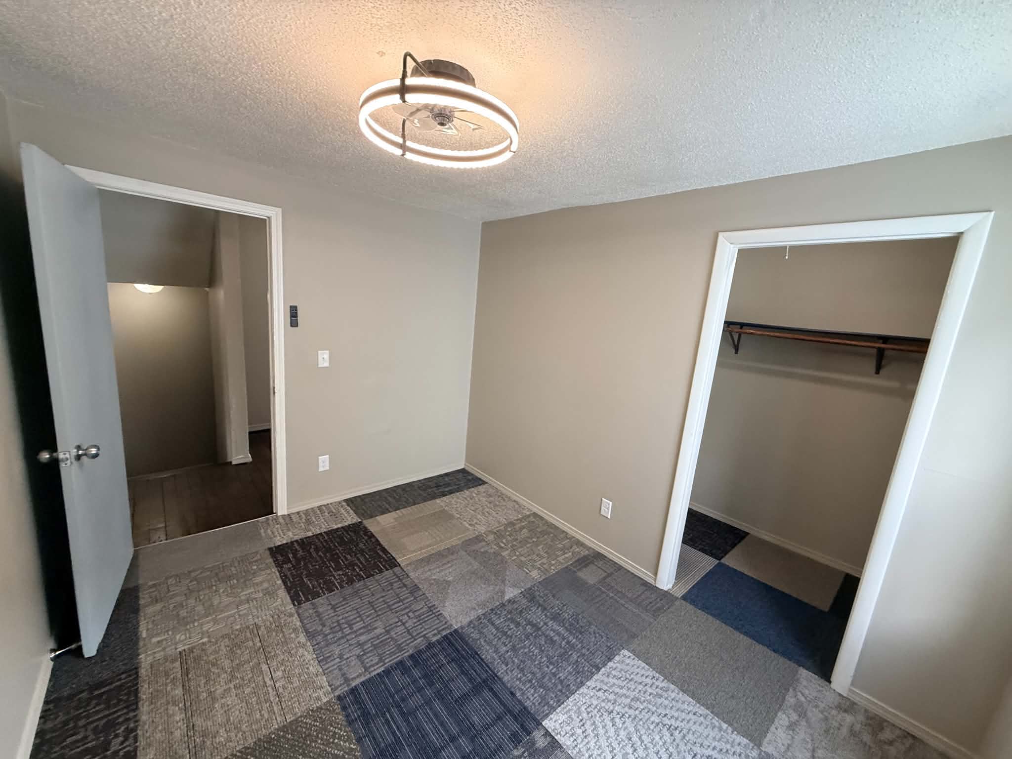 315 E Woodland Ave – photo 4