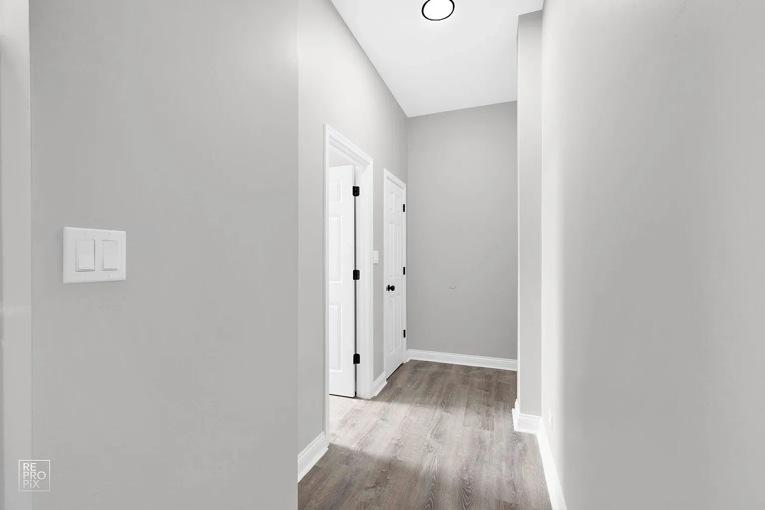 801 E Drexel Square – photo 4