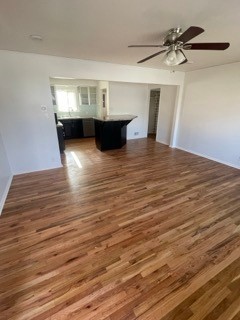 1030 E Atkin Ave – photo 2