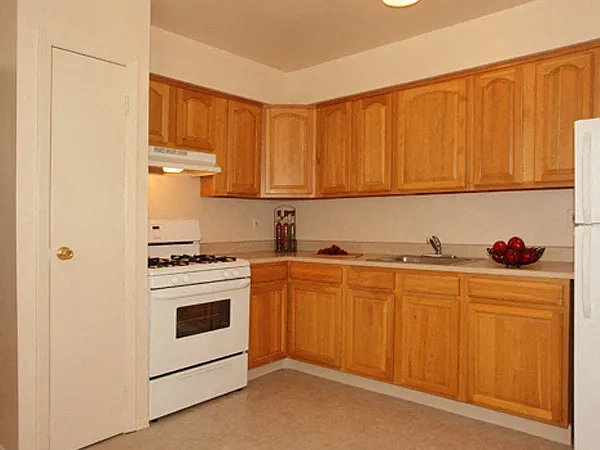 Tanglewood Terrace Apartment Homes – photo 4