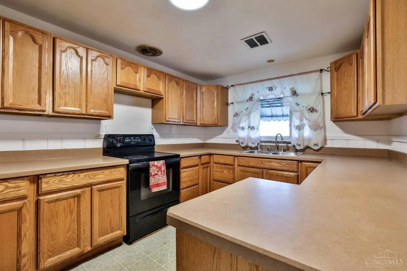 5675 W Day Cir – photo 3
