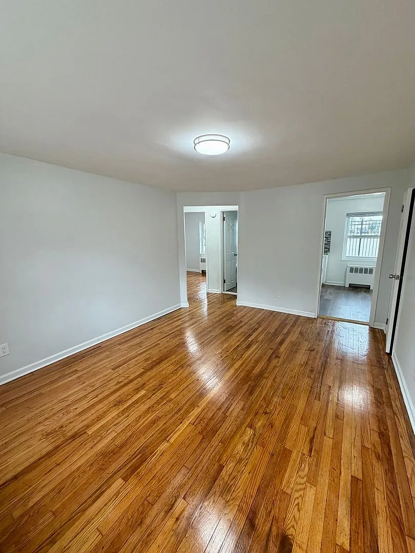 Ellington Street Realty LLC – photo 1