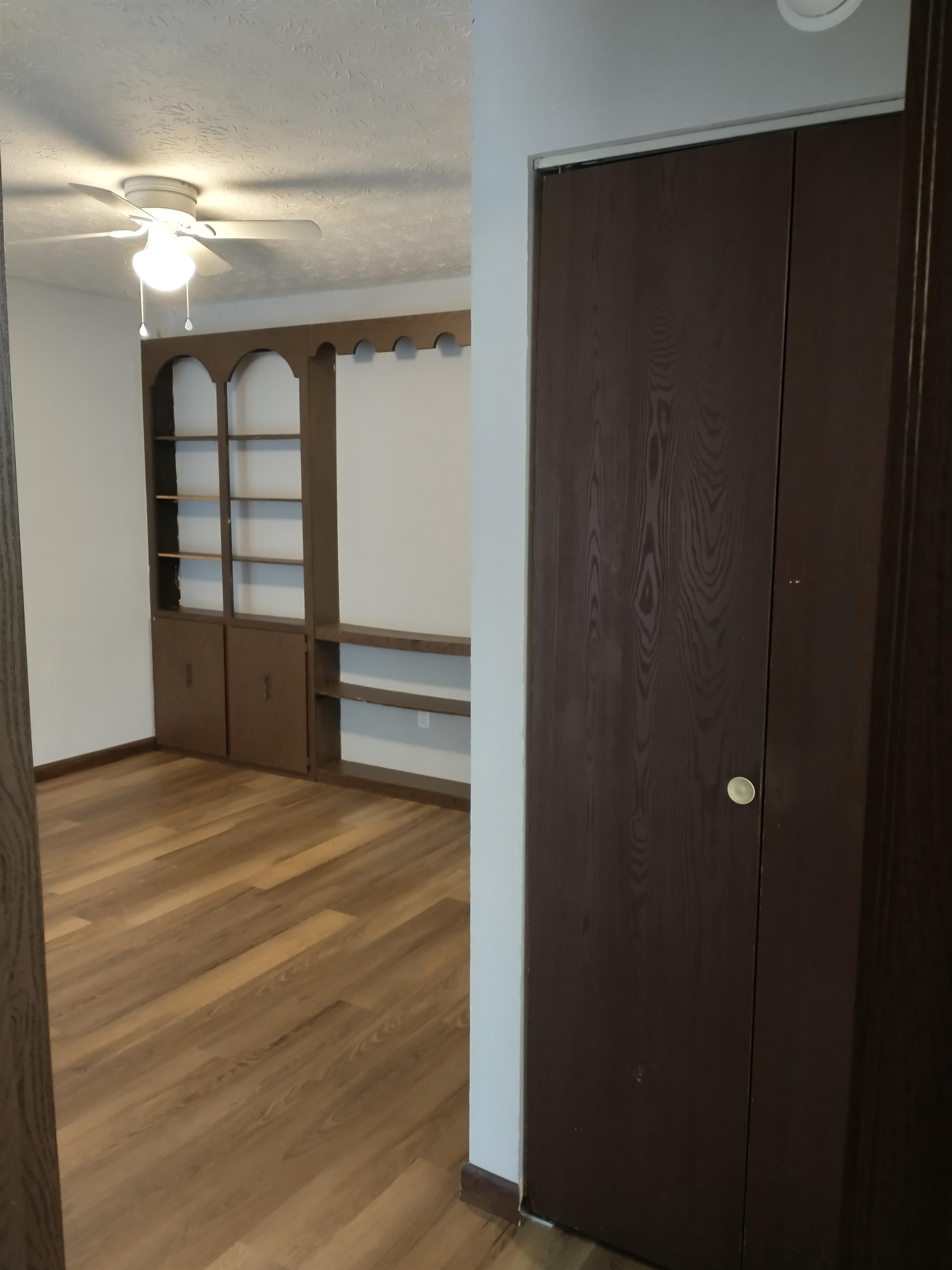 5 Cardinal Ln unit 5D – photo 3