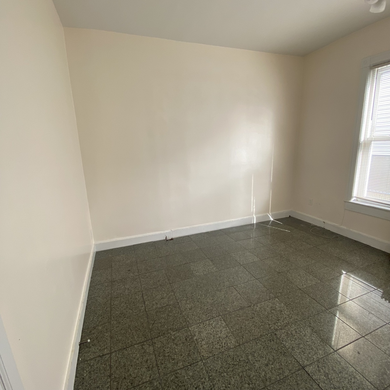 1112 72nd St – photo 2