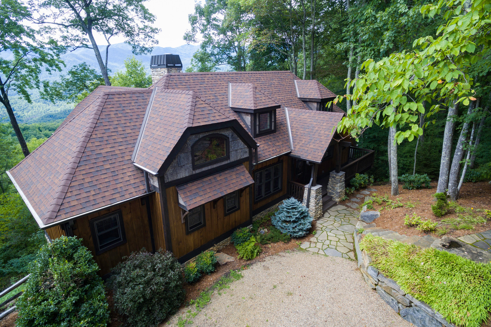 1054 Boar Rdg Rd – photo 2