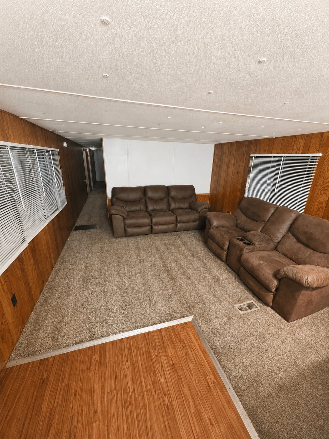 4728 Ellsworth Ln unit 4728 – photo 1