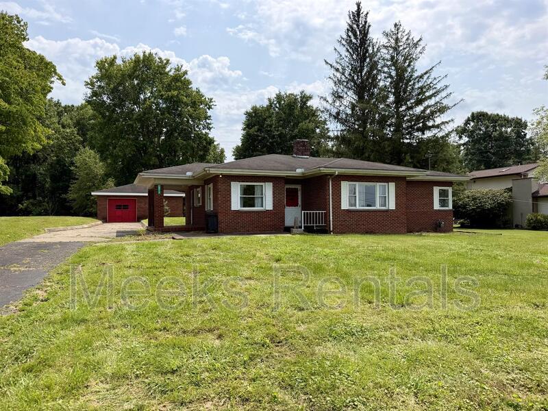 3415 Teays Valley Road – photo 2