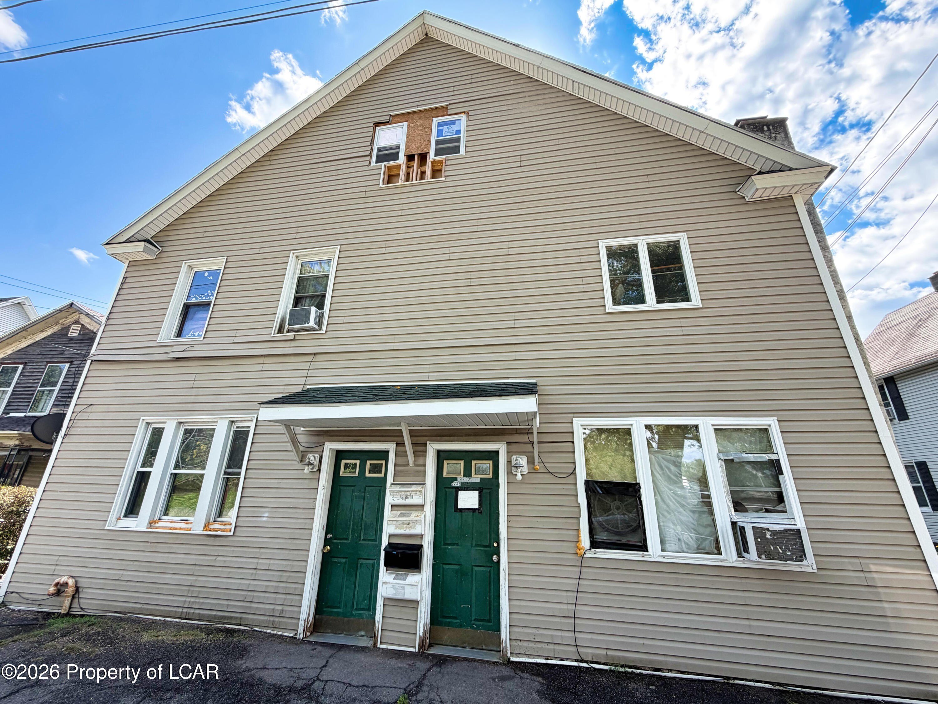 429 S Irving Ave unit 429, Scranton – photo 4
