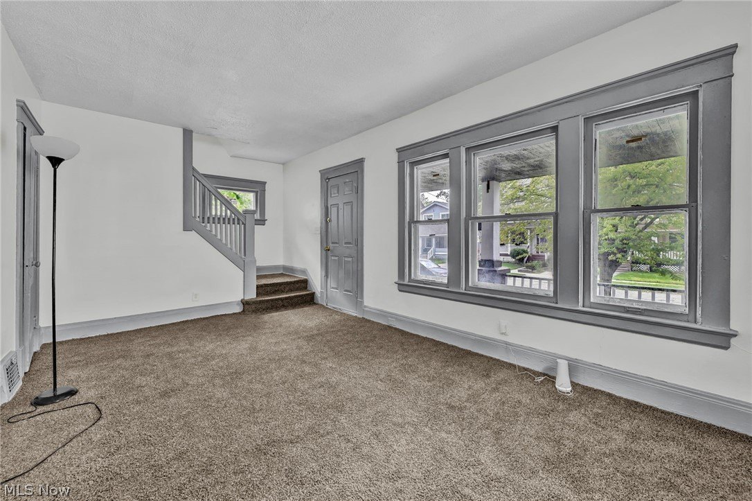 3341 E 145th St – photo 5