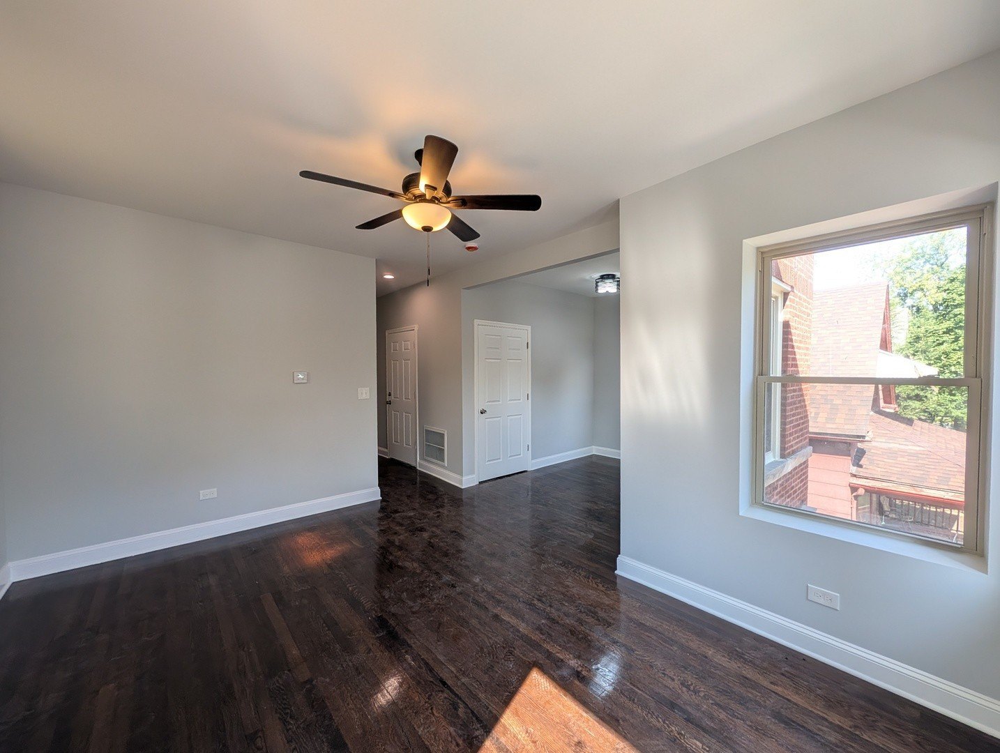 148 W 117th St #2 – photo 4