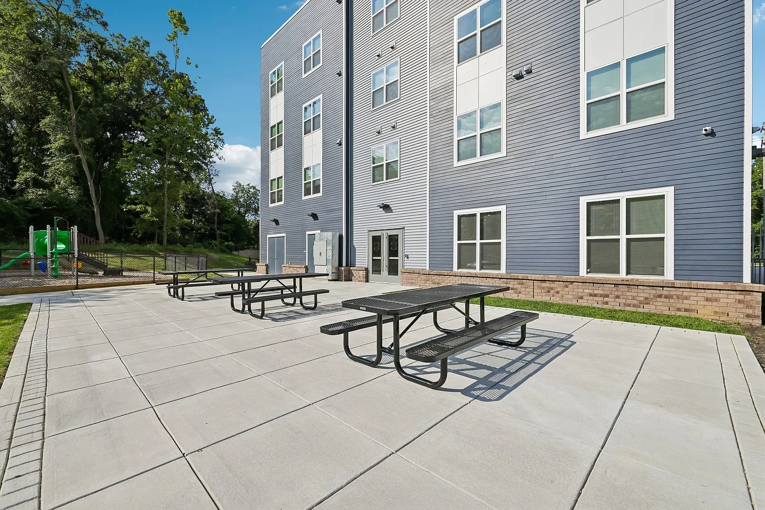 Blue Oaks at North Odenton – photo 5