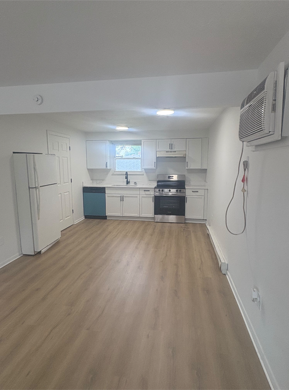 1636 Miami Ave unit 1640 – photo 4