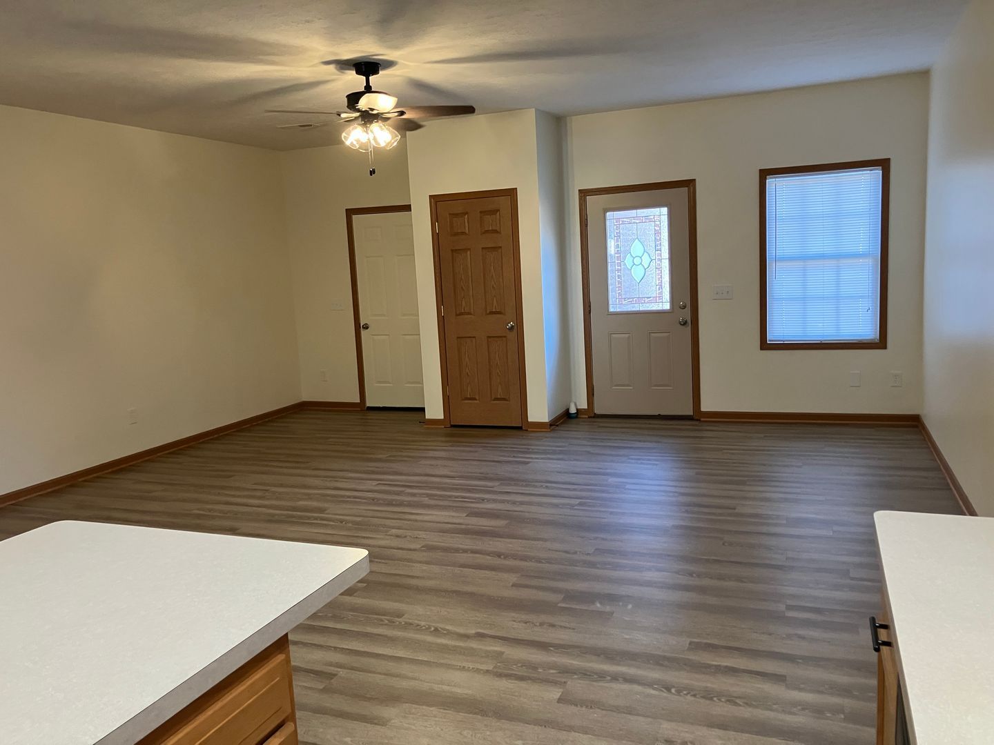 1011 Laurel Tree Ct unit 1011-C Laurel Tree Ct – photo 5