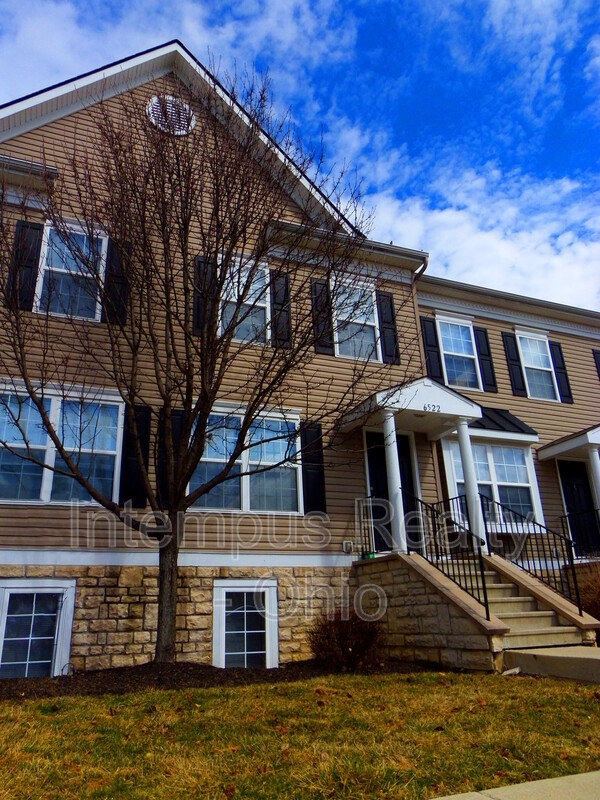 6522 Crab Apple Dr – photo 1