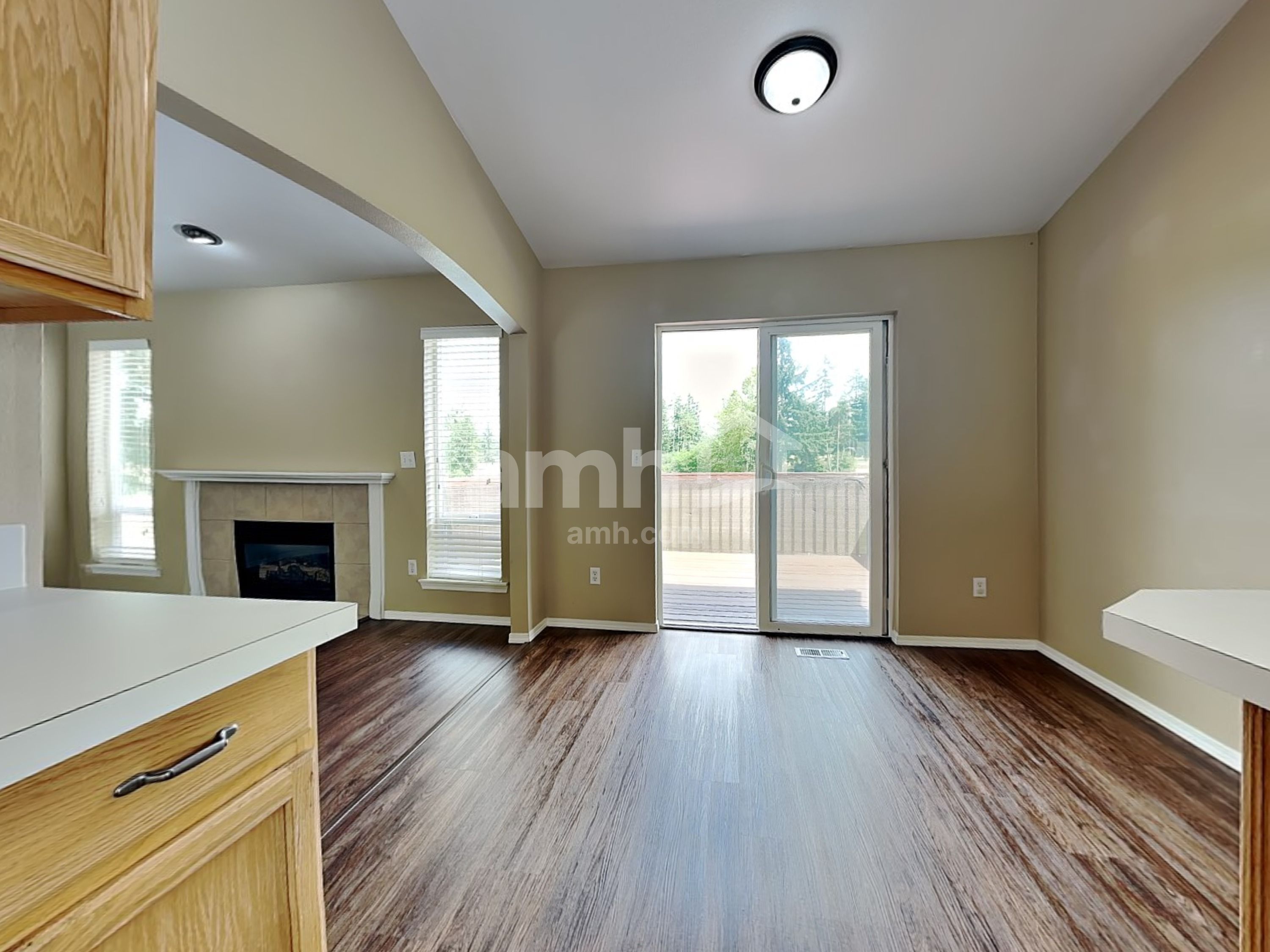 21211 47th Ave E – photo 4