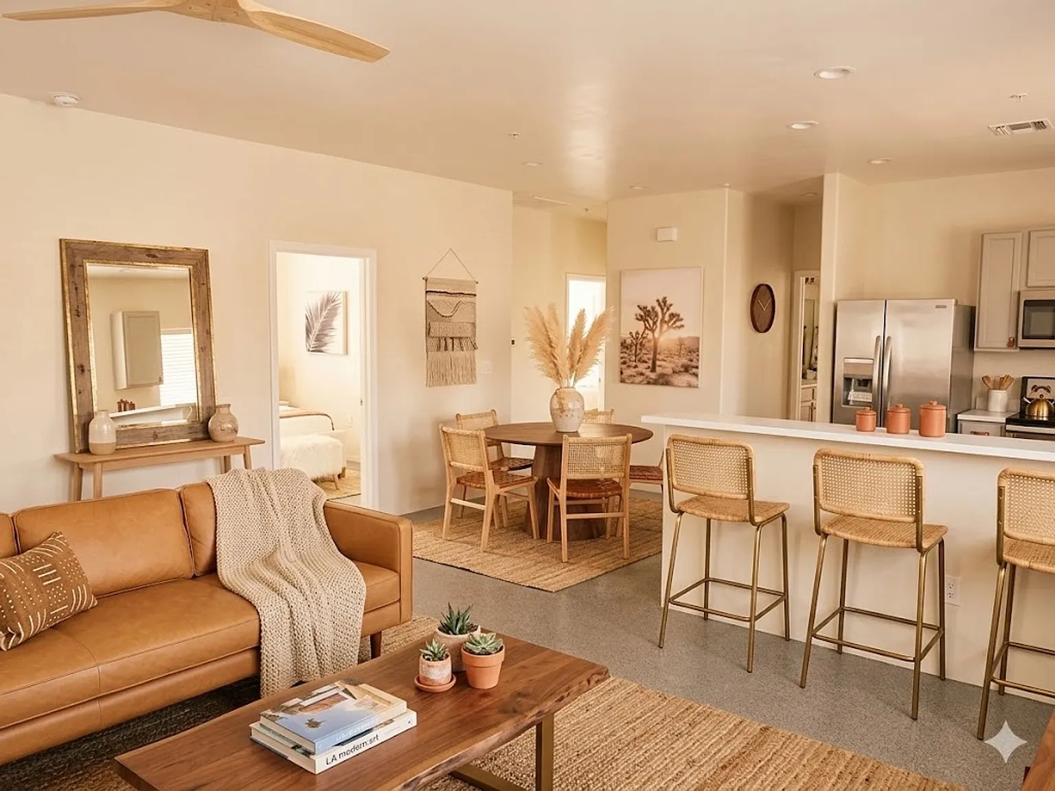 Park Villas – photo 4