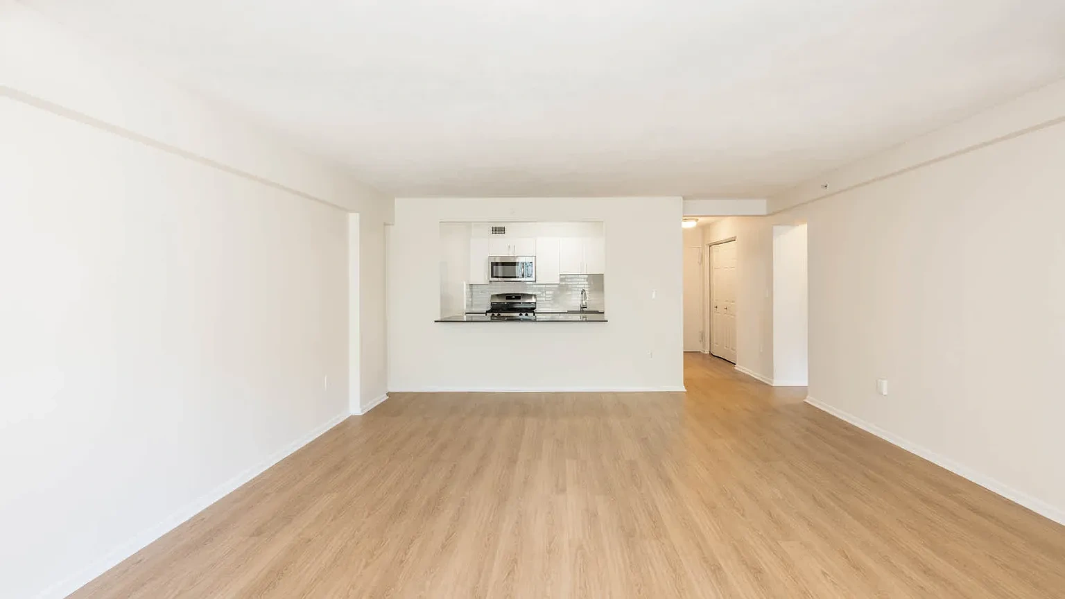 Emerson Place – photo 5