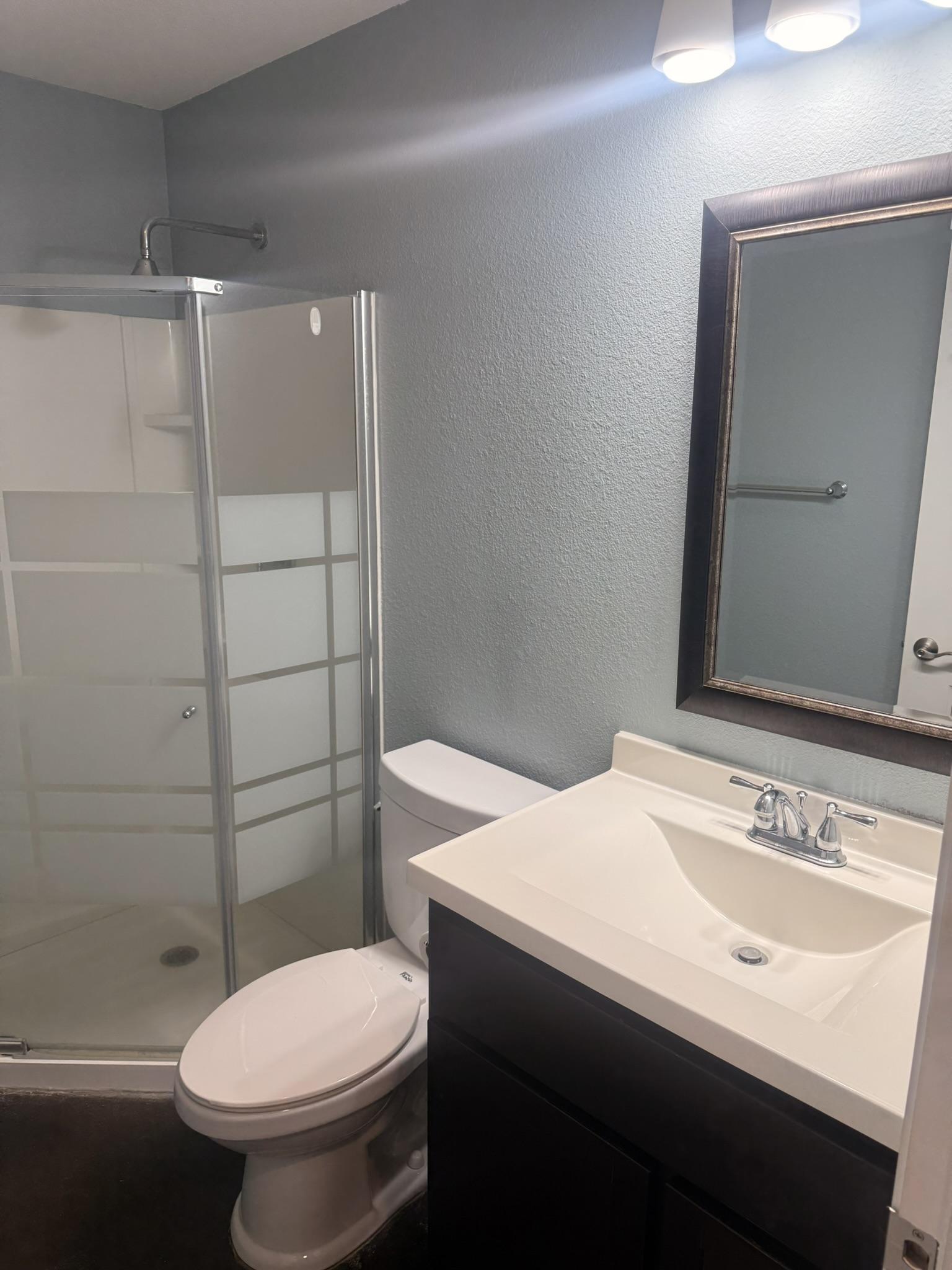 151 N Fountain St unit 205 – photo 3