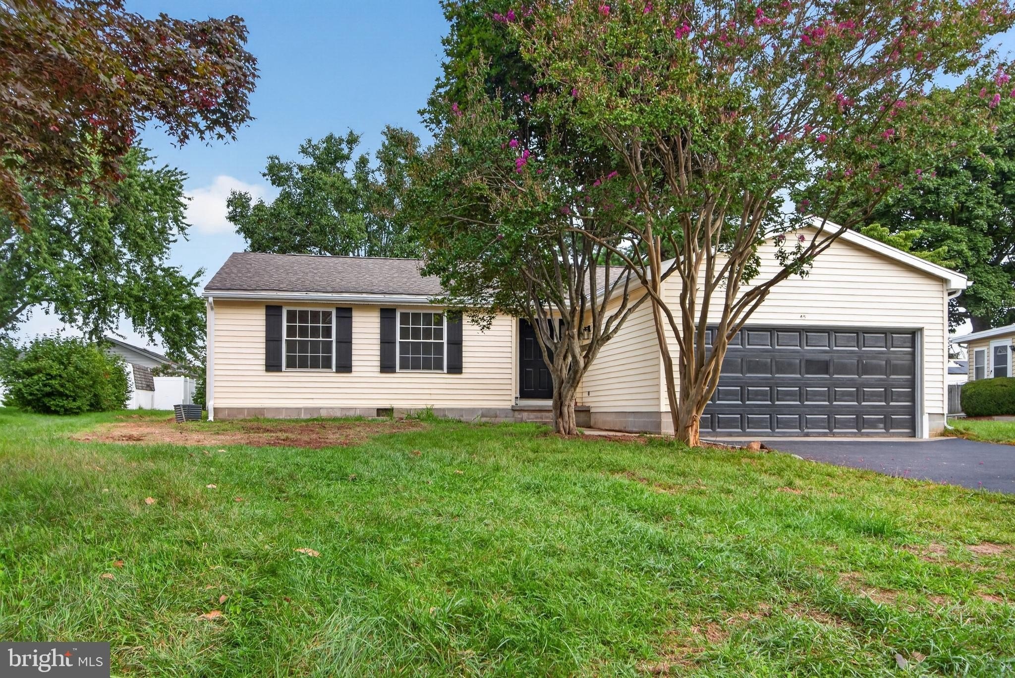 45 Tiffany Dr – photo 3