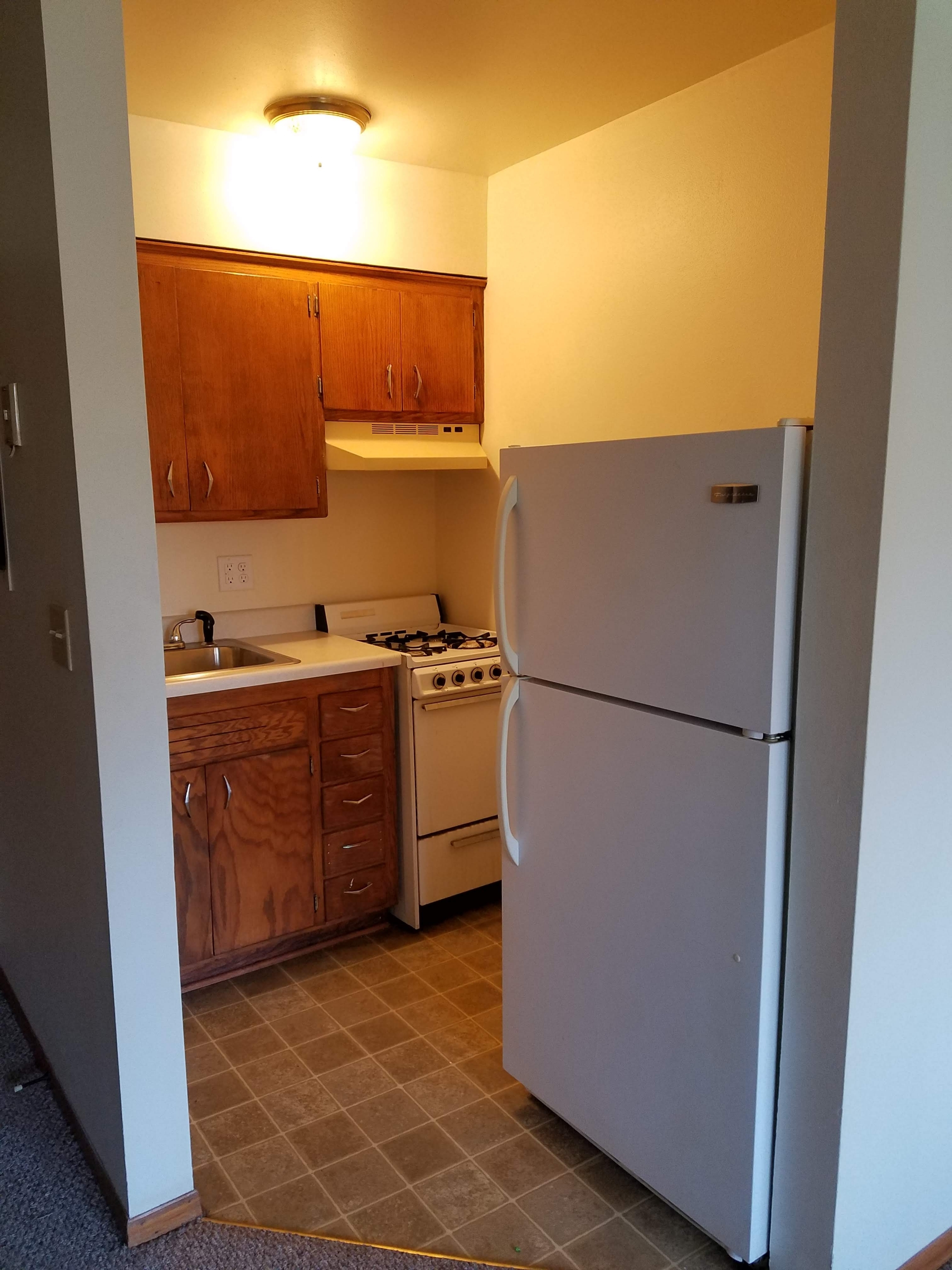 313 E Market St unit 22 – photo 1