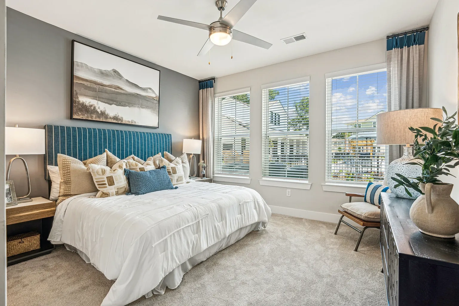4000 Margaret – photo 5