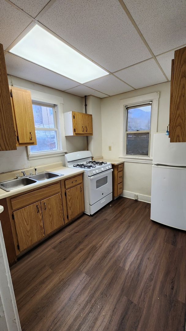 2918 Clermont Ave unit Unit 1 – photo 5