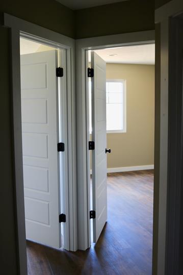 3 Honey Locust Ln – photo 4