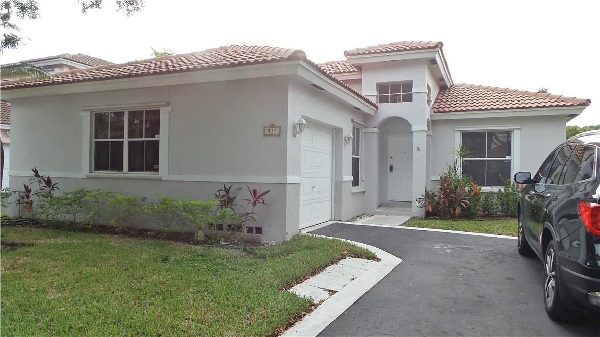 533 NW 47th Ave – photo 1