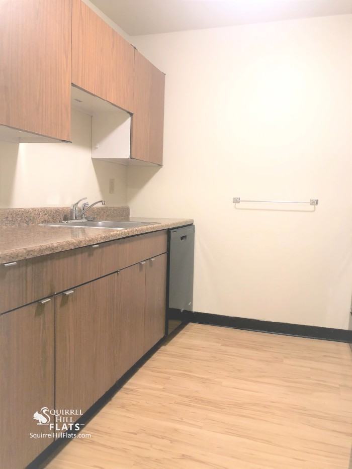 6350 Forward Ave unit 24 – photo 1