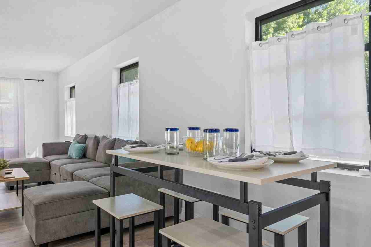 919 Ave S SE unit 1325030P – photo 4