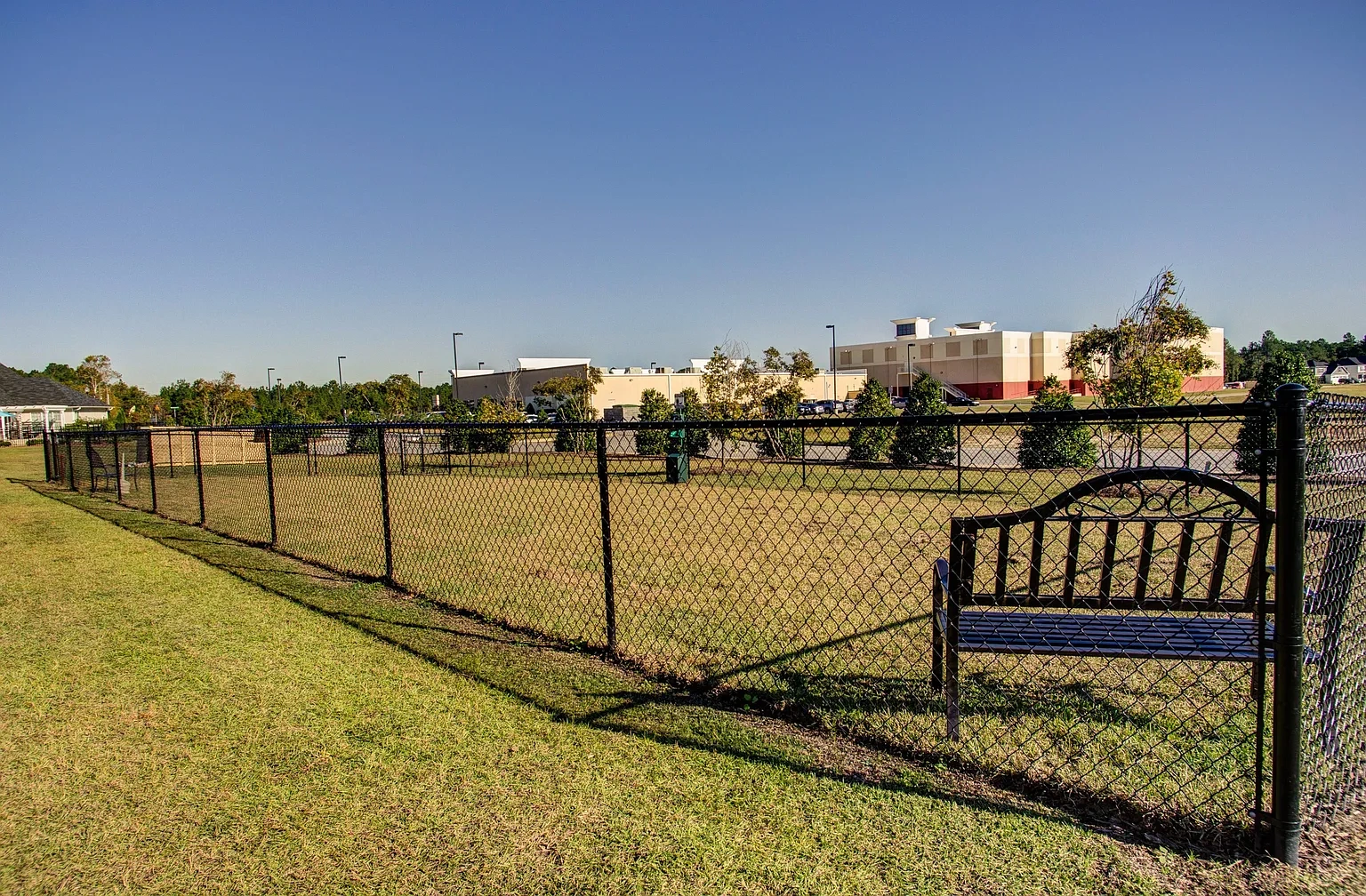 Birchfield – photo 5