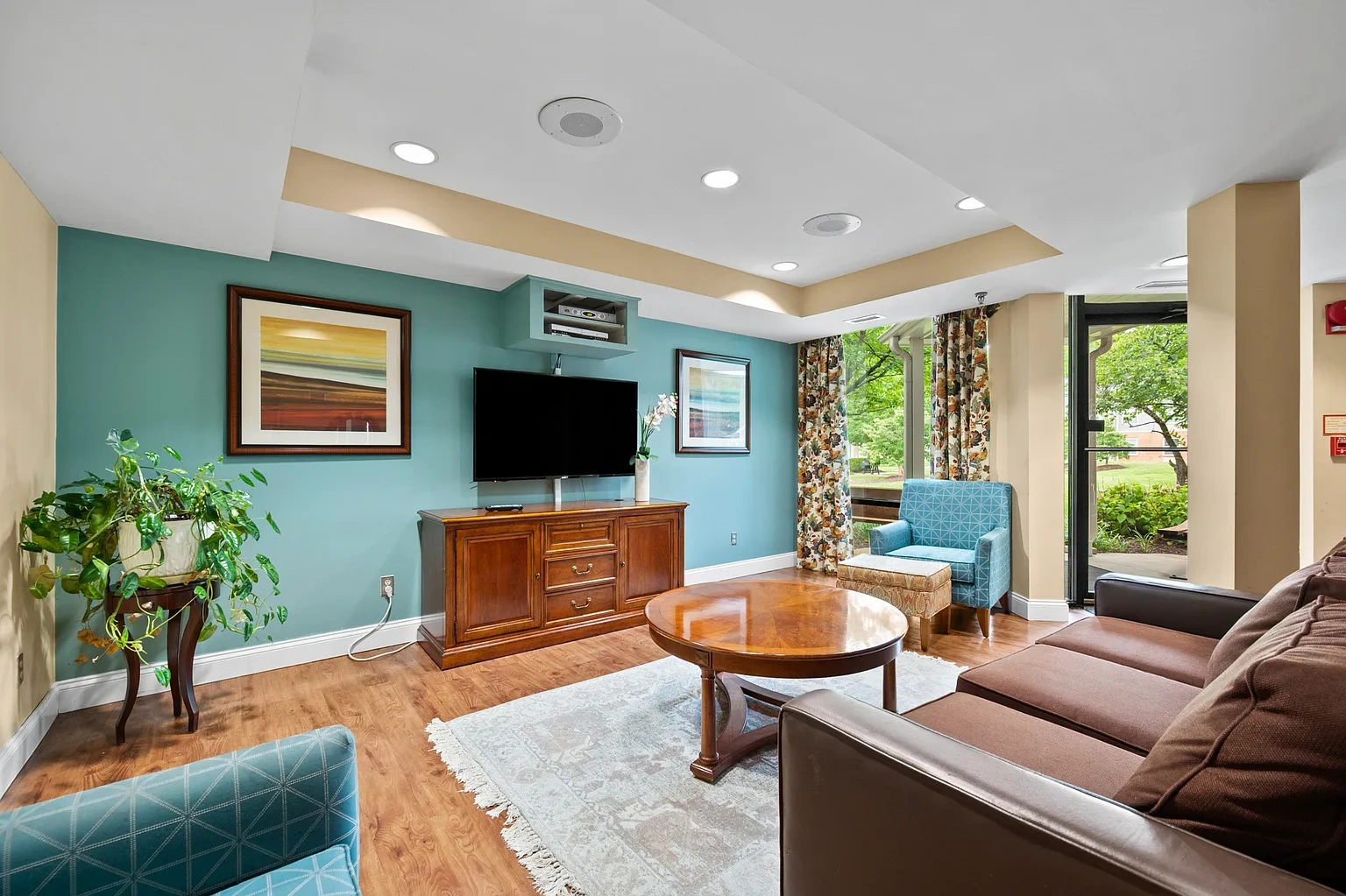 Rollingcrest Commons, 62+ – photo 2