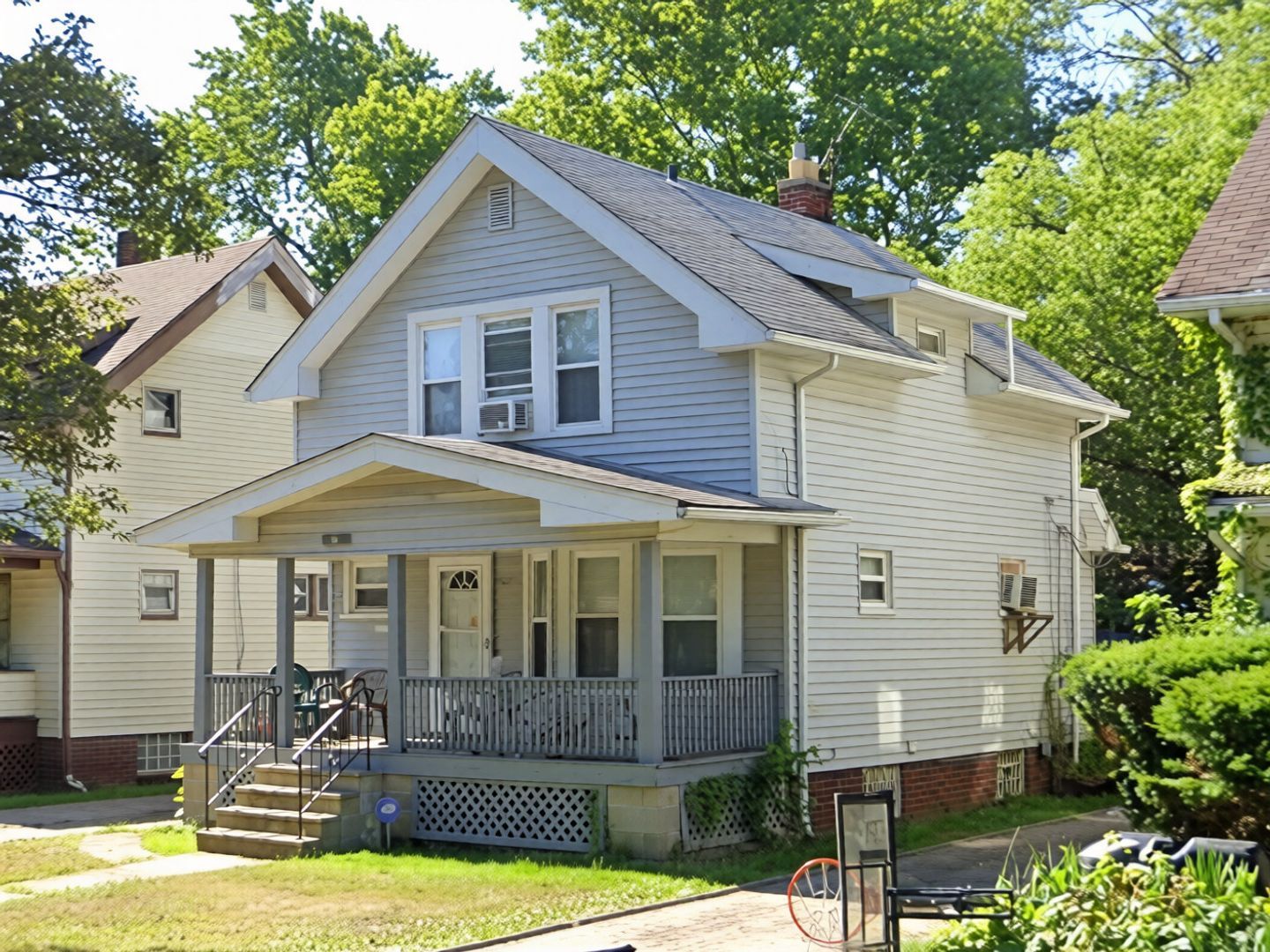 13618 Argus Ave – photo 1