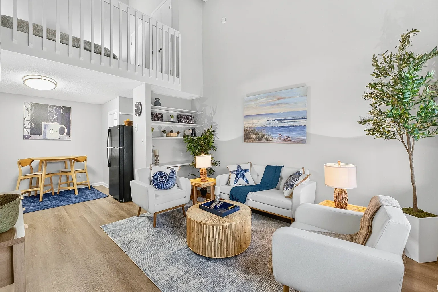 Lofts of Wilmington – photo 4