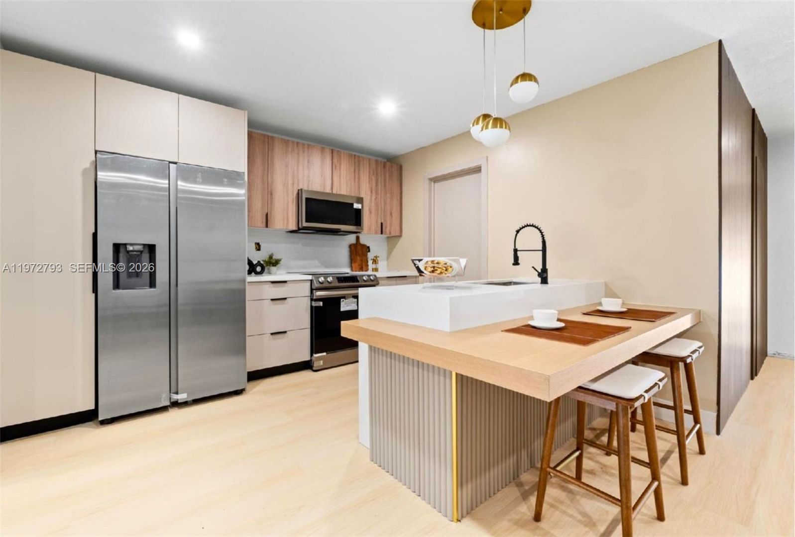 1905 NW 62nd Terrace – photo 1