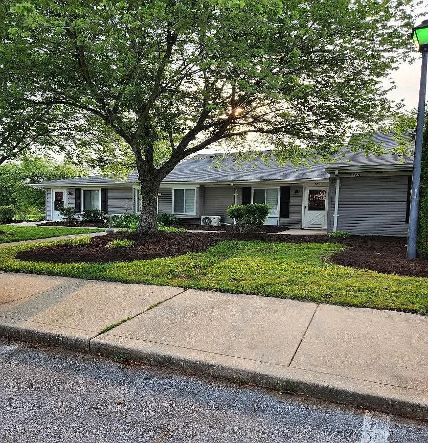 Prince Frederick Senior Apartments – photo 4