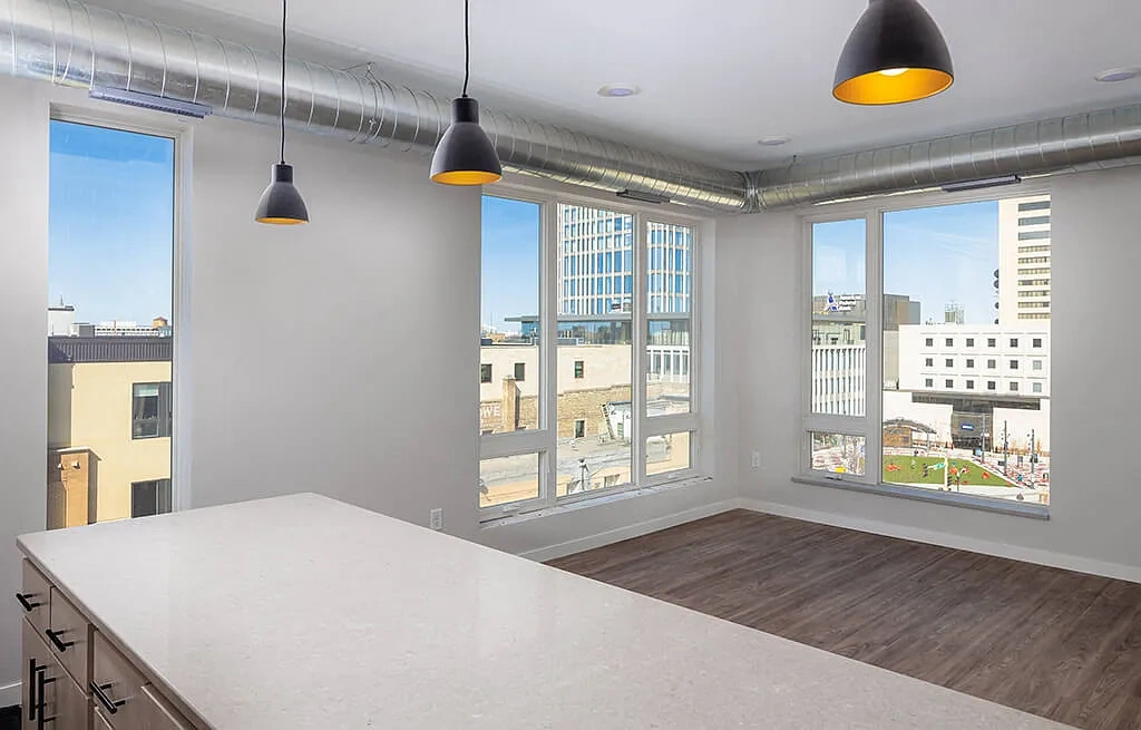 Kesler Apartments – photo 4