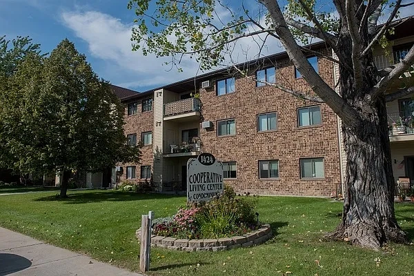 Cooperative Living Center – photo 2