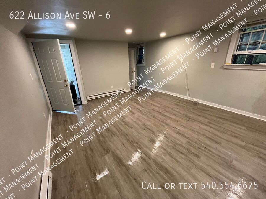 622 Allison Ave SW – photo 1