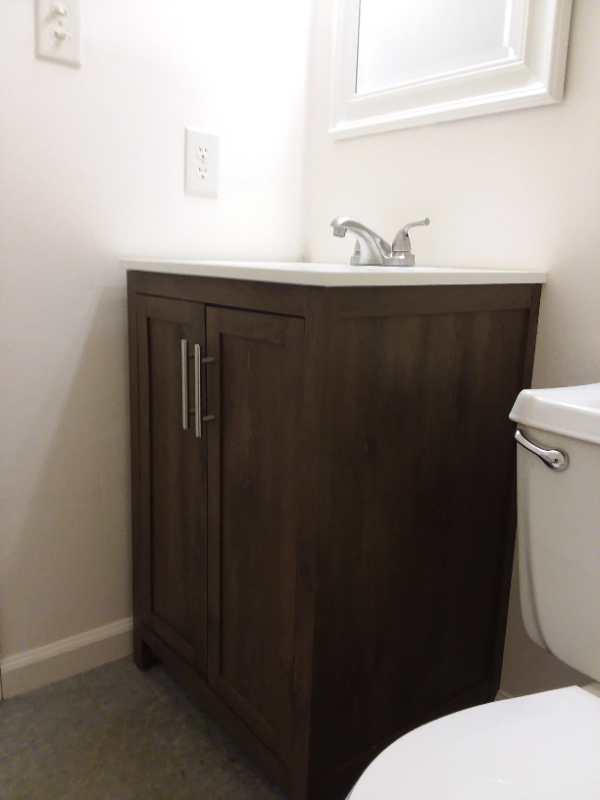 262 Folsom St NW – photo 5