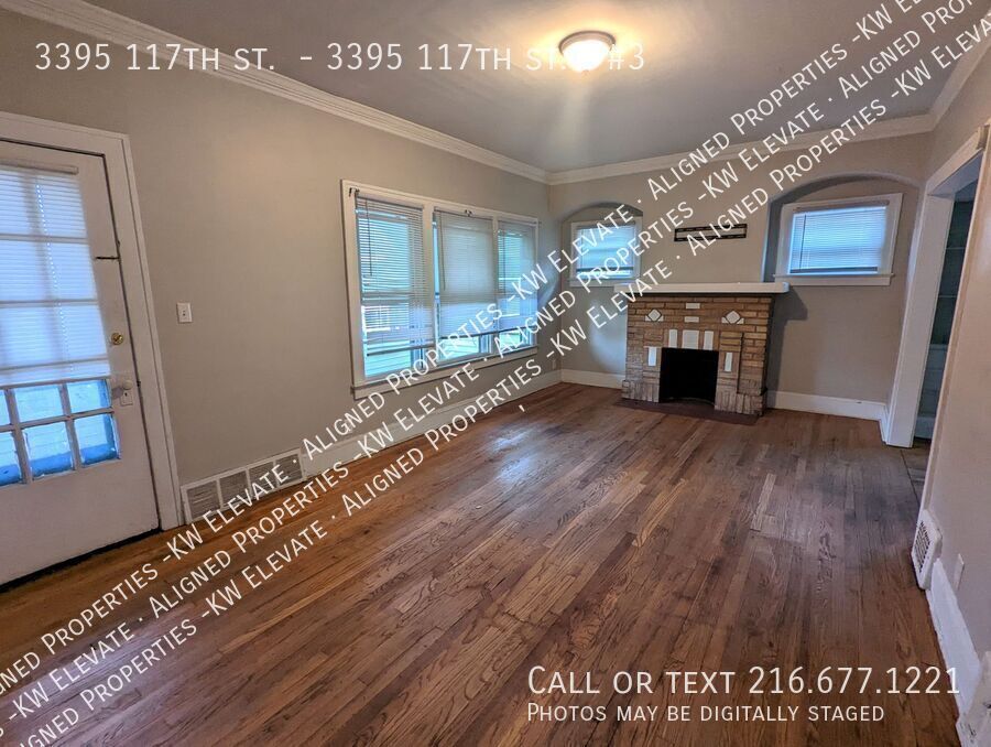 3395 W 117th St – photo 2