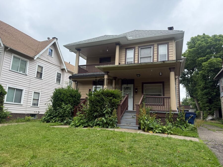 1671 Belmar Rd – photo 1
