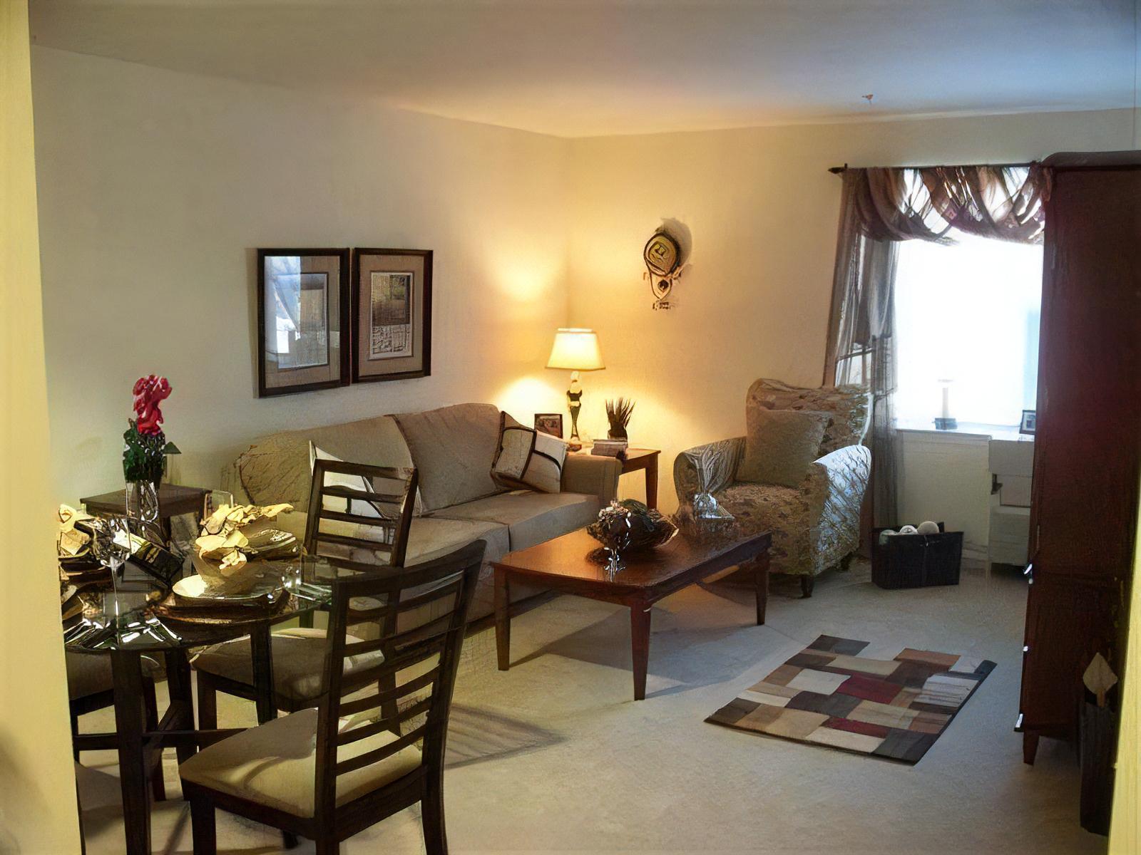 9895 Palace Hall Dr – photo 5