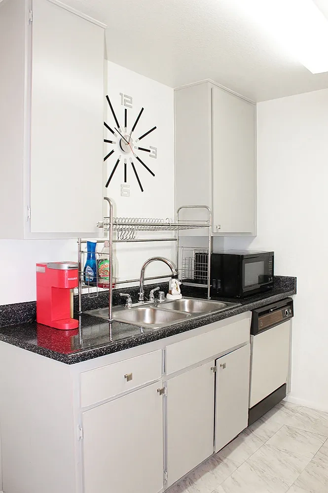 Casa Del Sol – photo 5