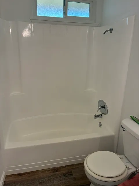 Sierra Woods Apartments – photo 3