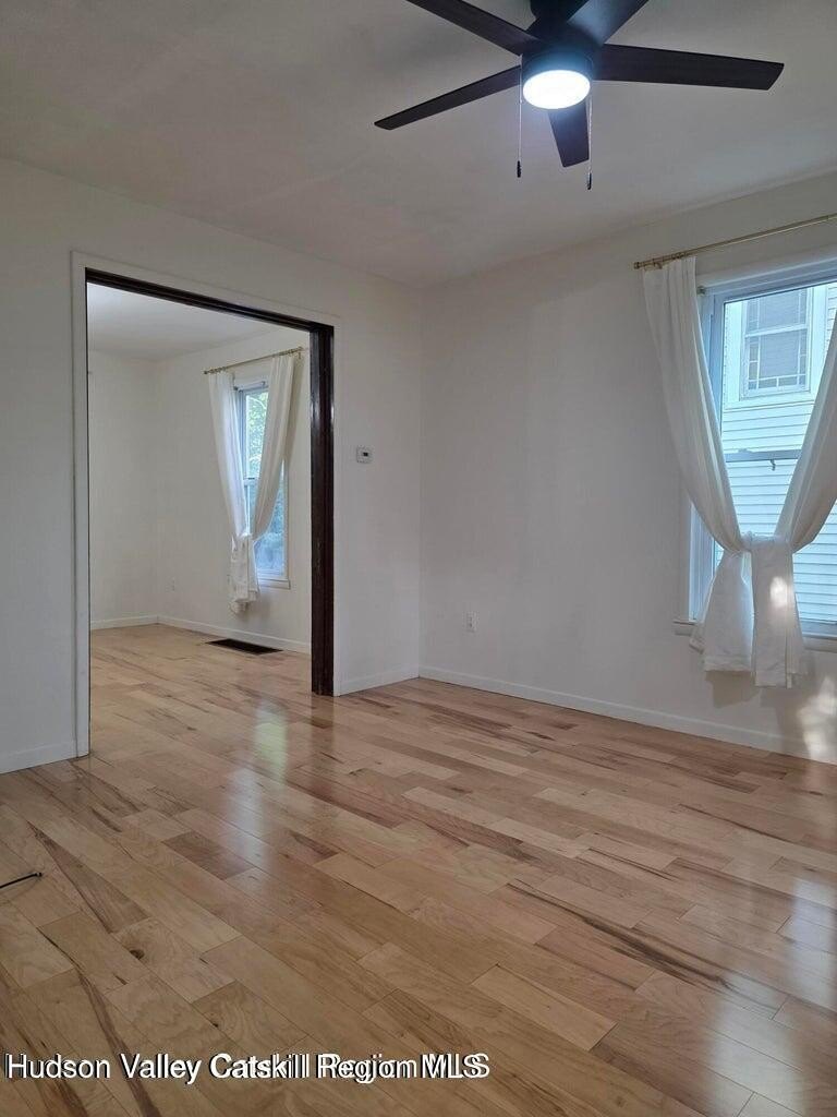 26 Lafayette Ave #26 – photo 2